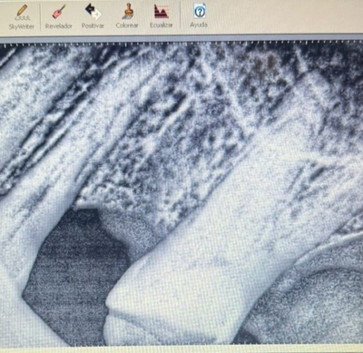 Slider image (1) Smiletec® - Leading Mexicali Dental Clinic